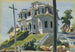 Maison Haskell - Edward Hopper — vista dell’opera