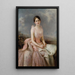 Juliette Gordon Low - Edward Hughes — vista dell’opera