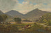 Carrosse di montagna a Saugerties - Edward Lamson Henry — vista dell’opera