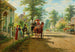 Un dimanche après-midi - Edward Lamson Henry — vista dell’opera