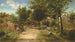 Il negozio di campagna - Edward Lamson Henry — vista dell’opera
