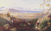 Butrinto Albania - Edward Lear — vista dell’opera