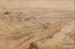Gerusalemme - Edward Lear — vista dell’opera