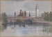 Monastir - Edward Lear — vista dell’opera