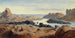Philæ - Edward Lear — vista dell’opera