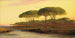 Ravenne - Edward Lear — vista dell’opera