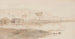 Il Nilo a Kasr Es Saad Egitto - Edward Lear — vista dell’opera