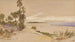 Wadi Halfa Sudan - Edward Lear — vista dell’opera