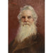 Riproduzione del dipinto Samuel Finley Breese Morse - Edward Lind Morse