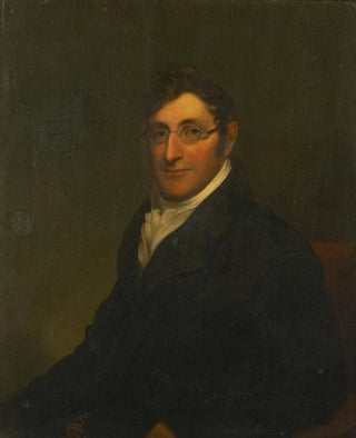 Edward Ludlow Mooney - Isaac Halsted Williamson.webp