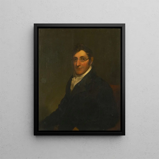 Edward Ludlow Mooney - Isaac Halsted Williamson.webp