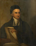 John Woodhull, classe del 1766 - Edward Ludlow Mooney — vista dell’opera
