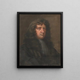 Edward Luttrell - Samuel Butler the Author of Hudibras.webp