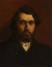 Richard H. Kern - Edward Meyer Kern — vista dell’opera