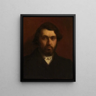 Edward Meyer Kern - Richard H Kern.webp