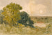 su il Seekonk - Edward Mitchell Bannister — vista dell’opera