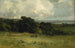 Pâturages plaisants - Edward Mitchell Bannister — vista dell’opera