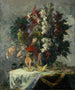 Sans titre - Edward Mitchell Bannister — vista dell’opera