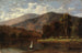 Vela senza titolo sul fiume - Edward Mitchell Bannister — vista dell’opera