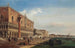 Le Palais des Doges, Venezia - Edward Pritchett — vista dell’opera