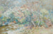 In una campagna dell'Ovest - Edward Steel Harper Jnr — vista dell’opera