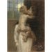Il Bacio - Edward Stott — vista dell’opera