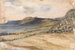 Baie di Sheppey, Sheerness, Inghilterra - Edward W. Fitch — vista dell’opera