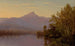 Mont Chocorua, New Hampshire - Edward W. Nichols — vista dell’opera