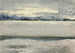 Loch Linnhe - Edwin Austin Abbey — vista dell’opera
