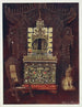 Mobilier asiatico della collezione di Lord Curzon di Kedleston - Edwin Foley — vista dell’opera