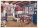 Mobilier paysan austro-hongrois - Edwin Foley — vista dell’opera