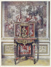 Coffret di matrimonio Boulle Museo del Louvre Parigi - Edwin Foley — vista dell’opera