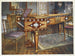 Mobilier décoratif della fine del XVIII secolo - Edwin Foley — vista dell’opera