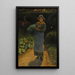 Riproduzione del dipinto Printemps - Edwin Harris