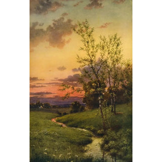 Edwin Lamasure - Natures harmony.webp