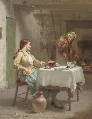 Edwin Thomas Roberts - On the boil.webp