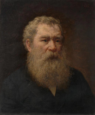Edwin Tryon Billings - George Fuller.webp