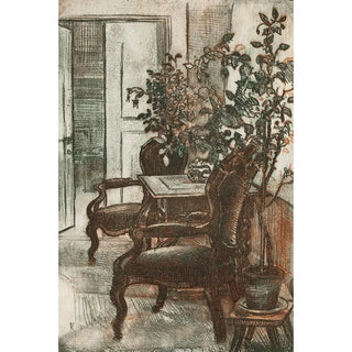 Eero Jrnefelt - Interior of Suviranta (Case Conflict).webp