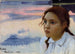 Nelma - Eero Järnefelt — vista dell’opera