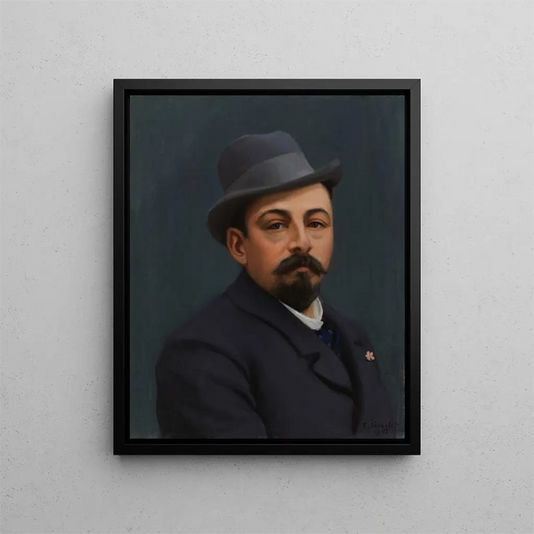 Eero Jrnefelt - Nicolas Sinebrychoff.webp