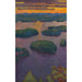 Tramonto sul lago - Eero Järnefelt — vista dell’opera