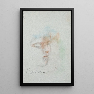 Eero Jrnefelt - Tytn kasvot.webp