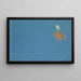 vrej - Eero Järnefelt — quadro incorniciato alla parete