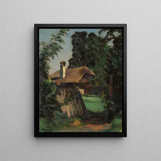 Egge SturmSkrla - Landschaft.webp