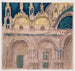 Chiesa di San Marco - Jan Stanislawski — vista dell’opera