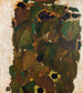 Girasoli I - Egon Schiele — vista dell’opera