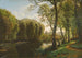 Un jour d'été - Eiler Rasmussen Eilersen — vista dell’opera