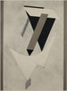 Kestnermappe Proun Rob Levnis & Chapman GmbH Hannover 4 - El Lissitzky — vista dell’opera