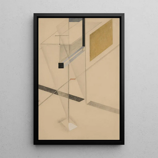 El Lissitzky - ln31.webp