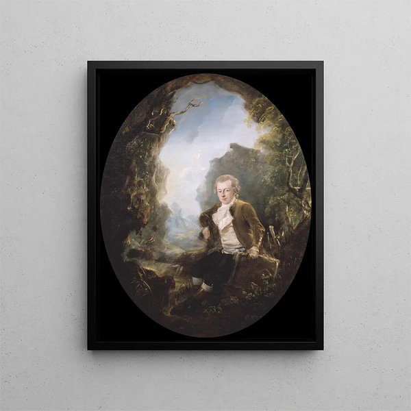 Elias Martin - Johan Fredrik Martin.webp